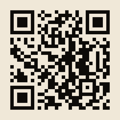 Zeskanuj kod QR, aby pobrać aplikację SuperVista